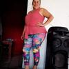 Irma Andrada - @irmaandrada48 - TikTok
