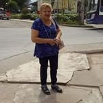 Irma Andrada - @irma.andrada.902 - Instagram