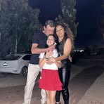 Irma Andrada - Facebook