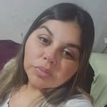 irma andrada - @irma.andrada1 - Instagram