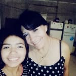 Irma Andrada - @irmaandrada_65_ - Instagram