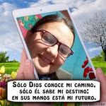 Irma Andrada - @irma_andrada - Instagram