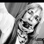 Irma Andrada Rocha - @rocha3678 - Instagram