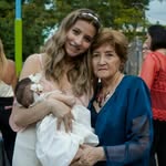 Irmaandrada10@gmail.com - @irmaandrada10 - Instagram