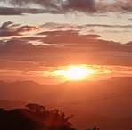 Anthony Sanchez Sanabria Irma - Facebook