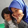 Irma Anthony - @davinadean - TikTok
