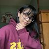 Irma Anthony - @irmaanthony.69 - TikTok