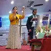 Irma Aparicio870 - @irmaaparicio870 - TikTok