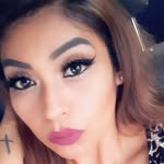 Irma Aparicio - @irma.aparicio.125 - Instagram