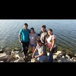 Irma Aparicio - @irma.aparicio.98434 - Instagram