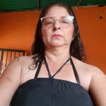 Irma Aparicio - @irmaaparic - Instagram