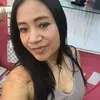 irma aparicio - @irma.aparicio5 - TikTok