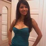 Irma Aparicio - @serrato.irma - Instagram