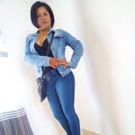 Irma Aparicio - @irma.aparicio.5667 - Instagram