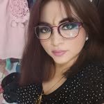 Irma Aparicio - @orellanairmaaparicio - Instagram