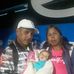 Irma Aparicio - Facebook