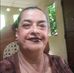 Irma Aparicio - Facebook