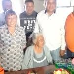 Irma Aparicio - @irma.aparicio.5099 - Instagram