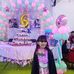 Irma Aparicio - Facebook
