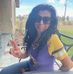 Irma Aparicio - Facebook