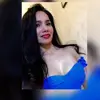 Irma Aparicio - @irma.aparicio6 - TikTok