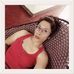 Irma Aparicio - Facebook