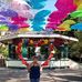 Irma Aparicio - Facebook