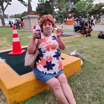 Irma Aparicio - @irma.aparicio.543 - Instagram
