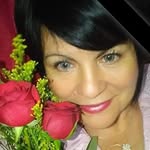 Irma Aparicio - @irma.aparicio.79 - Instagram