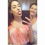 Irma Aparicio - @irmaleticia6666 - Instagram