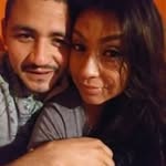 Irma Aparicio - @irma.aparicio.71 - Instagram