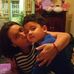 Irma Aparicio - Facebook