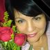 Irma Aparicio - Facebook