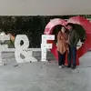 Irma Aparicio - @irma.aparicio8 - TikTok