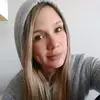 Irma Aparicio - @irmaaparicio0 - TikTok