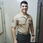 Irma Aparicio - @aparicioirma61234 - Instagram