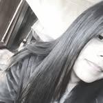 irma aparicio - @irma_aparicio10 - Instagram