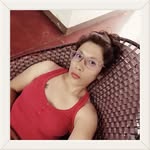 Irma Aparicio - @irmis_07 - Instagram