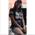 Irma Aparicio - @irma.aparicio.186 - Instagram