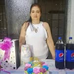 Irma Aparicio - @irma.aparicio.90475 - Instagram