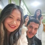 Irma Aparicio - @irmpa._aparicio - Instagram