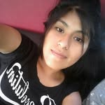 Irma Aparicio - @aparicio8328 - Instagram