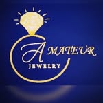 🪄Irma Aparicio - @amateur_irma - Instagram