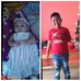 Irma Aparicio - Facebook