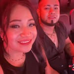 Irma Aparicio - @irma.aparicio.35 - Instagram