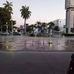 Irma Aparicio - Facebook