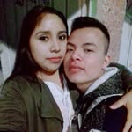 Irma Aparicio Aparicio - @irma_aparicio_aparicio - Instagram
