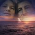 Irma Aparicio nutricion - Facebook