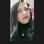 Irma Aparicio Peña - @irma_aparicio_pena - Instagram