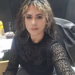 Irma Aparicio Rodriguez - @aparicio3990 - Instagram
